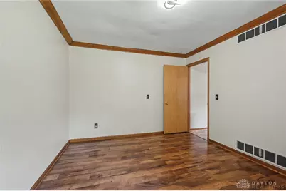 35 Sycamore Creek Drive, Springboro, OH 45066 - Photo 26