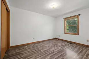 35 Sycamore Creek Dr, Springboro, OH 45066 - Photo 42