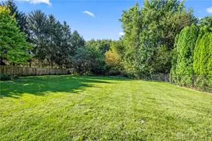 35 Sycamore Creek Dr, Springboro, OH 45066 - Photo 8