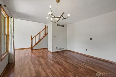 35 Sycamore Creek Drive, Springboro, OH 45066 - Photo 16