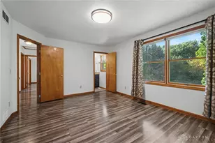 35 Sycamore Creek Dr, Springboro, OH 45066 - Photo 32
