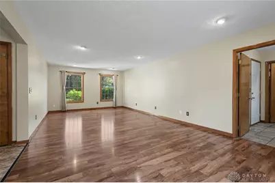 35 Sycamore Creek Drive, Springboro, OH 45066 - Photo 20