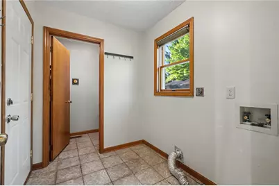 35 Sycamore Creek Drive, Springboro, OH 45066 - Photo 24