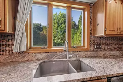 35 Sycamore Creek Drive, Springboro, OH 45066 - Photo 18