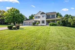 35 Sycamore Creek Dr, Springboro, OH 45066 - Photo 10