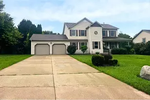 35 Sycamore Creek Dr, Springboro, OH 45066 - Photo 1