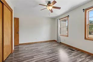 35 Sycamore Creek Dr, Springboro, OH 45066 - Photo 40