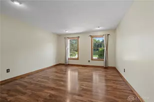 35 Sycamore Creek Dr, Springboro, OH 45066 - Photo 22