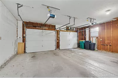 35 Sycamore Creek Drive, Springboro, OH 45066 - Photo 54