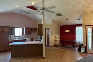 123 Krug Dr, Englewood, OH 45322 - Photo 8