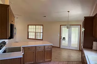 123 Krug Dr, Englewood, OH 45322 - Photo 4