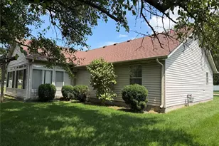 123 Krug Dr, Englewood, OH 45322 - Photo 24