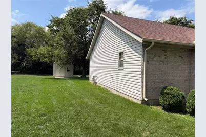 123 Krug Drive, Englewood, OH 45322 - Photo 10