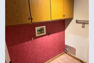 123 Krug Drive, Englewood, OH 45322 - Photo 6