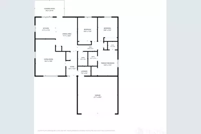 7847 Lockport Boulevard, Centerville, OH 45459 - Photo 28