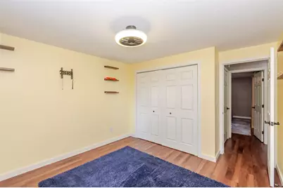 7847 Lockport Boulevard, Centerville, OH 45459 - Photo 16