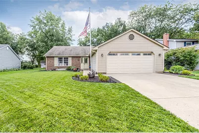 7847 Lockport Boulevard, Centerville, OH 45459 - Photo 26