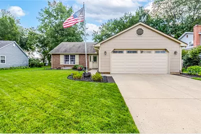 7847 Lockport Boulevard, Centerville, OH 45459 - Photo 1