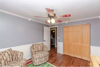 7847 Lockport Boulevard, Centerville, OH 45459 - Photo 14