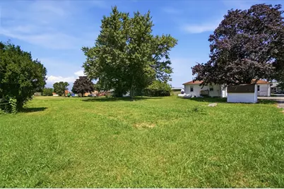 6568 Rosewood Quincy Road, Rosewood, OH 43318 - Photo 60