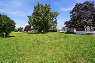 6568 Rosewood-Quincy Rd, Rosewood, OH 43318 - Photo 60