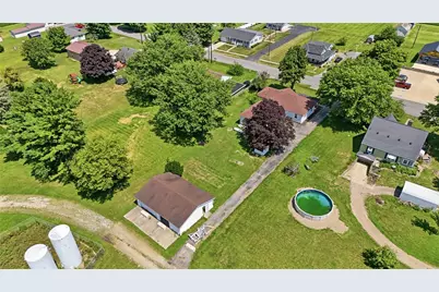 6568 Rosewood Quincy Road, Rosewood, OH 43318 - Photo 64