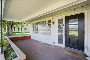 6568 Rosewood-Quincy Rd, Rosewood, OH 43318 - Photo 6