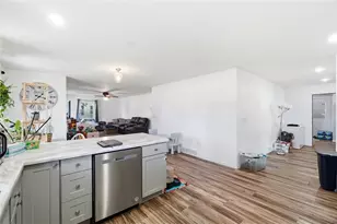 6568 Rosewood-Quincy Rd, Rosewood, OH 43318 - Photo 26