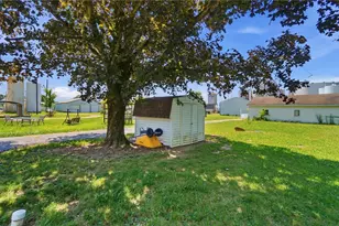 6568 Rosewood-Quincy Rd, Rosewood, OH 43318 - Photo 54
