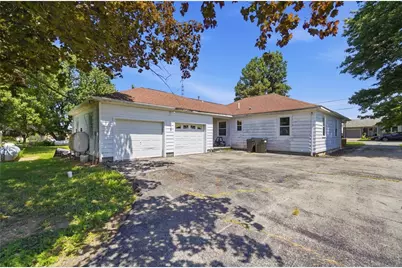6568 Rosewood Quincy Road, Rosewood, OH 43318 - Photo 48