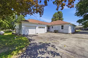 6568 Rosewood-Quincy Rd, Rosewood, OH 43318 - Photo 48
