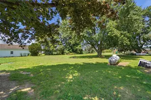 6568 Rosewood-Quincy Rd, Rosewood, OH 43318 - Photo 52