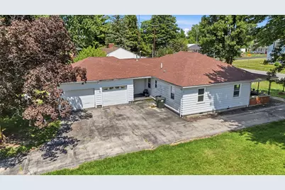 6568 Rosewood Quincy Road, Rosewood, OH 43318 - Photo 62