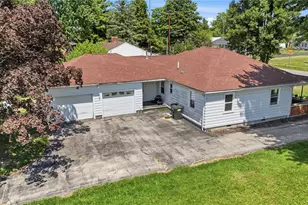 6568 Rosewood-Quincy Rd, Rosewood, OH 43318 - Photo 62