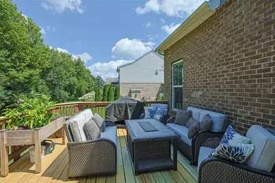8739 Elysee Circle, Washington Twp, OH 45458 - Photo 44