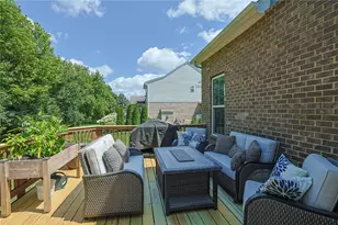 8739 Elysee Cir, Washington Twp, OH 45458 - Photo 44