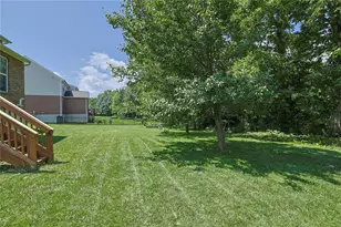 8739 Elysee Cir, Washington Twp, OH 45458 - Photo 48