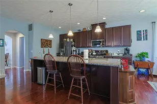 8739 Elysee Cir, Washington Twp, OH 45458 - Photo 14