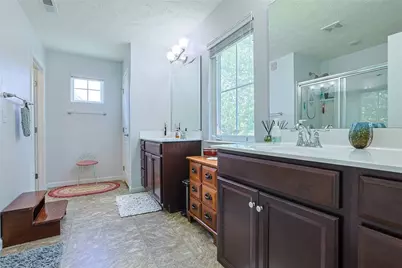 8739 Elysee Circle, Washington Twp, OH 45458 - Photo 26