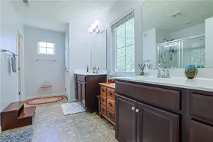 8739 Elysee Cir, Washington Twp, OH 45458 - Photo 26