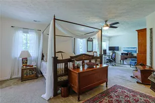 8739 Elysee Cir, Washington Twp, OH 45458 - Photo 22