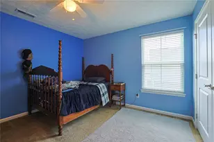 8739 Elysee Cir, Washington Twp, OH 45458 - Photo 32