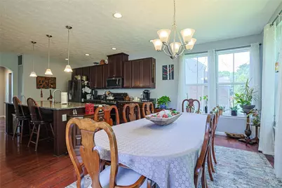 8739 Elysee Circle, Washington Twp, OH 45458 - Photo 18