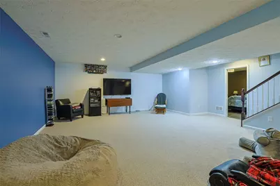 8739 Elysee Circle, Washington Twp, OH 45458 - Photo 36