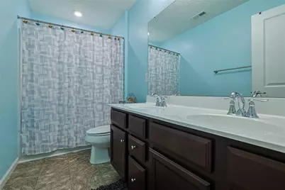 8739 Elysee Circle, Washington Twp, OH 45458 - Photo 40