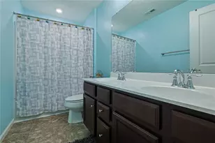 8739 Elysee Cir, Washington Twp, OH 45458 - Photo 40