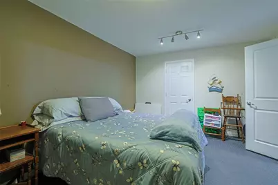 8739 Elysee Circle, Washington Twp, OH 45458 - Photo 34