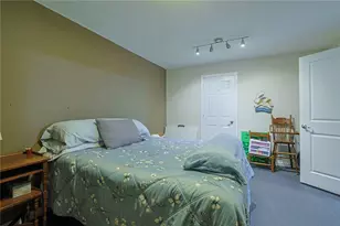 8739 Elysee Cir, Washington Twp, OH 45458 - Photo 34