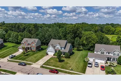 8739 Elysee Circle, Washington Twp, OH 45458 - Photo 50