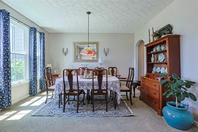 8739 Elysee Circle, Washington Twp, OH 45458 - Photo 10